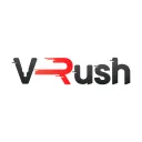 vrush_production