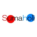 sumaholi21