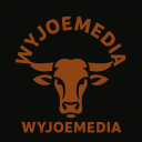 wyjoemedia30's Avatar