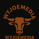 wyatt074428's Avatar