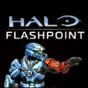 halo_flashpointer