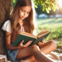 beta_gamma_audiobooks