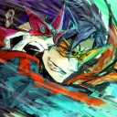 victor_roc avatar
