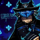 kollector_star