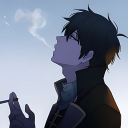 BN-MOD┆FAKEITZZ