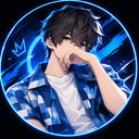 BN-MOD┆! Fakeitzz°°