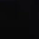 zestycapicorn avatar