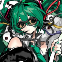 Discord Avatar