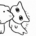 avatar ꒰🌸꒱﹒ Cody ﹒⟢