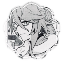 avatar ꒰🩶꒱﹒ Cody ﹒⟢