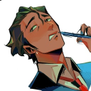 avatar ꒰🐾꒱﹒ Cody ﹒⟢