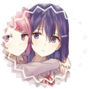 avatar ꒰💟꒱﹒ Cody ﹒⟢