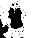 avatar ꒰🌸꒱﹒ Cody ﹒⟢