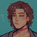 avatar ꒰🩵꒱﹒ Cody ﹒⟢