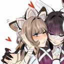 avatar ꒰🤍꒱﹒ Cody ﹒⟢