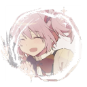 avatar ꒰📻📺꒱﹒ Cody ﹒⟢