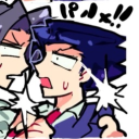 avatar ꒰🐾꒱﹒ Cody ﹒⟢