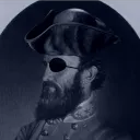 brauchen