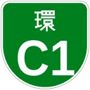 c1rob