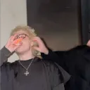 Аватар 52black52