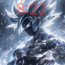 sudaismvp member profile picture
