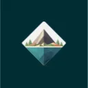 landdao_land