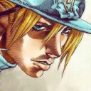 smirdev0