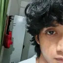 smirdev0