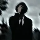 _ktos_