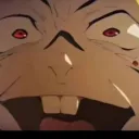 Аватар kotmeme._65348