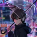 d34dnotnice avatar