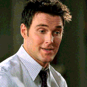 rigsby_lefou