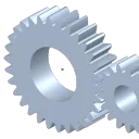 i_am_everyone. avatar