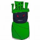 quan_hex avatar