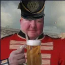 xnaicior77
