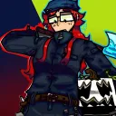 kaeya._.alb3rich