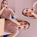 avatar 𝓑𝔂_𝓥𝓪𝓷𝓲𝓮lla