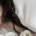 avatar 𝓑𝔂_𝓥𝓪𝓷𝓲𝓮lla