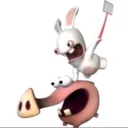 Аватар sigma_vymen1488_28174