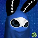 whomp