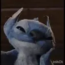 fr3nchy_xd