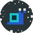 smith_snailfinance_86669