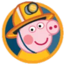 peppapow_dev