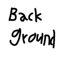 ussrgeomapping