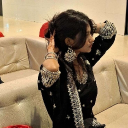 avatar !        Yami fr??