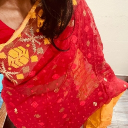 avatar !   Yami fr??