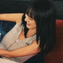 avatar Ями фр??