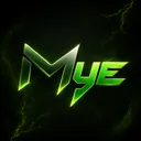 dealwithmye