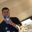 kaimyers10_