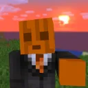 pumpkinwast4ken_